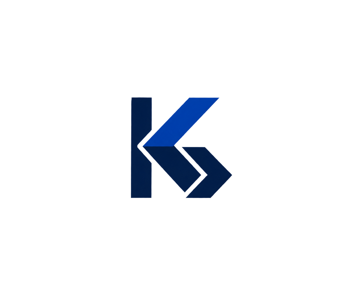 Kanva Logo