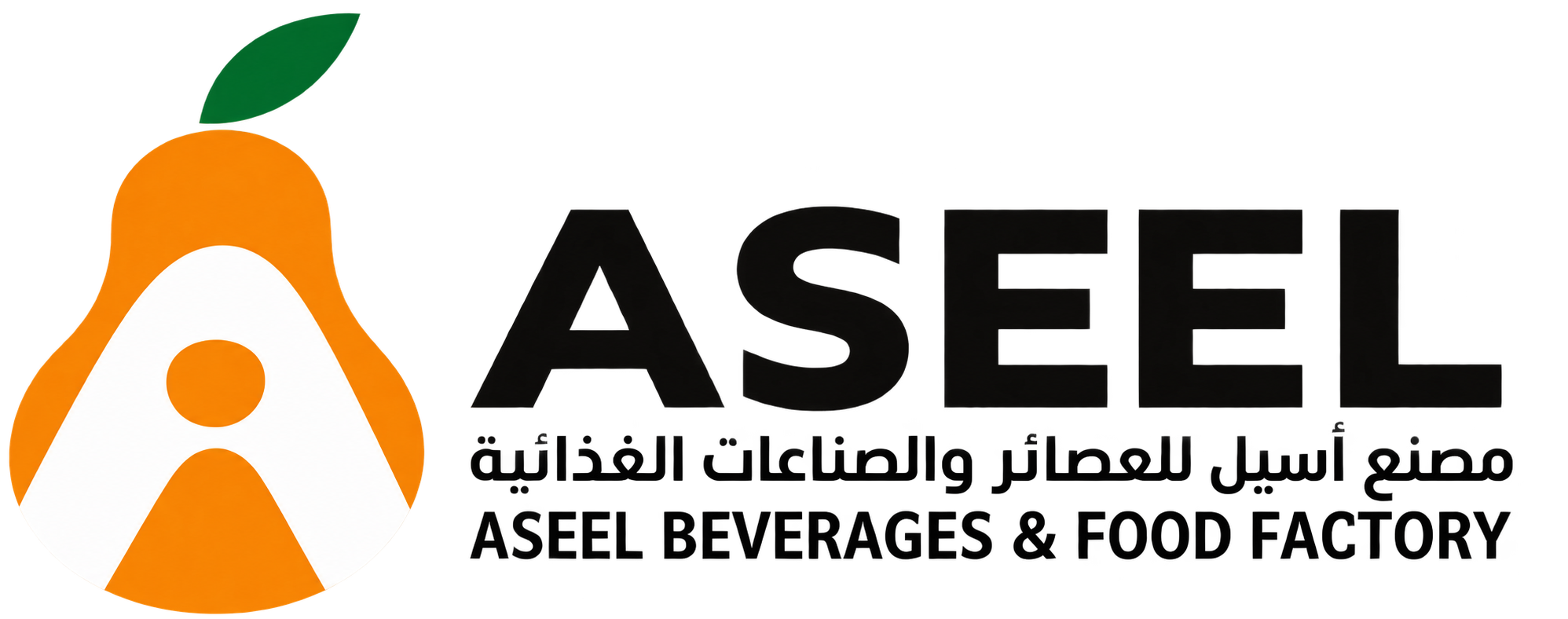 ASEEL